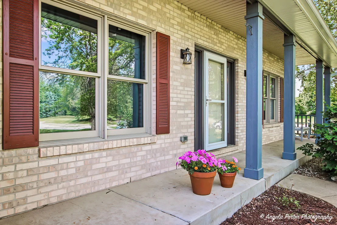 Photo of 1717 Spruce Street