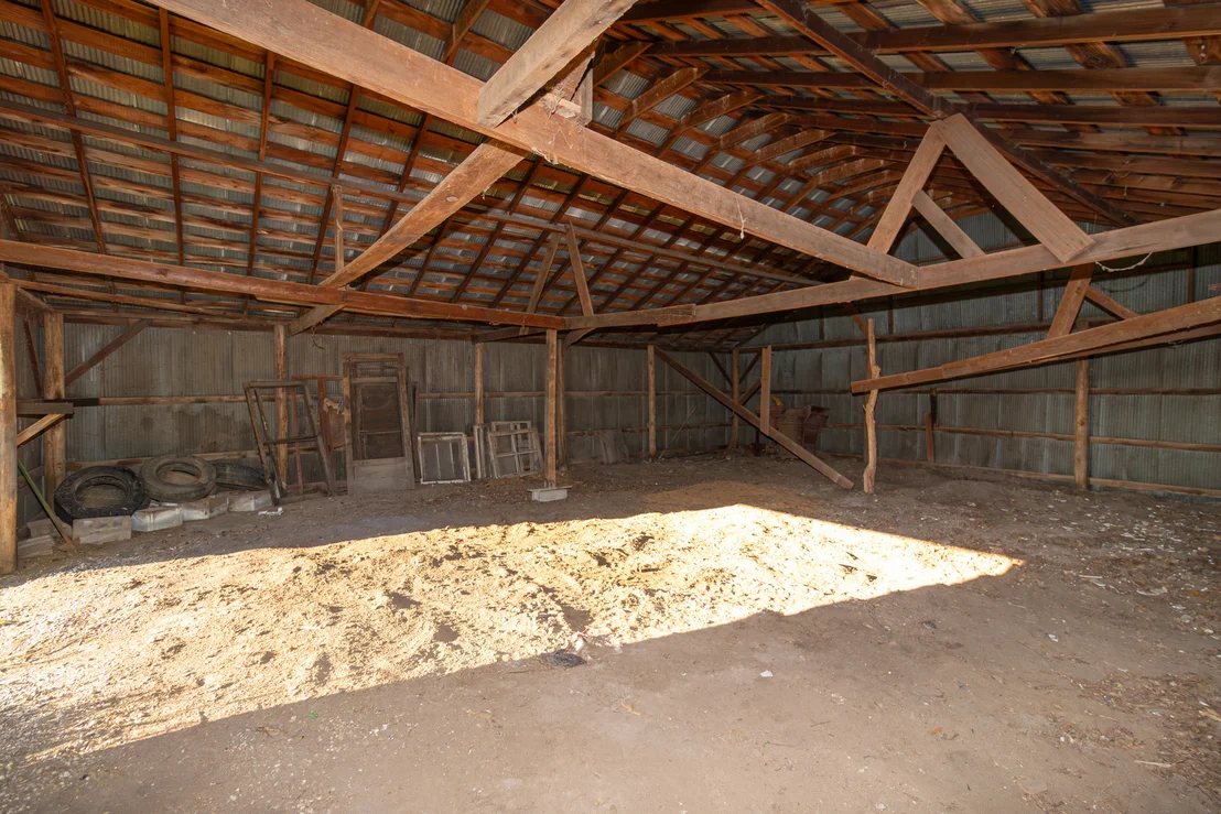 Photo of 30624 Gils Road