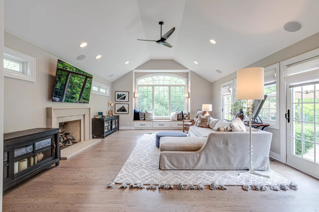 Photo of 1499 Thor Drive
