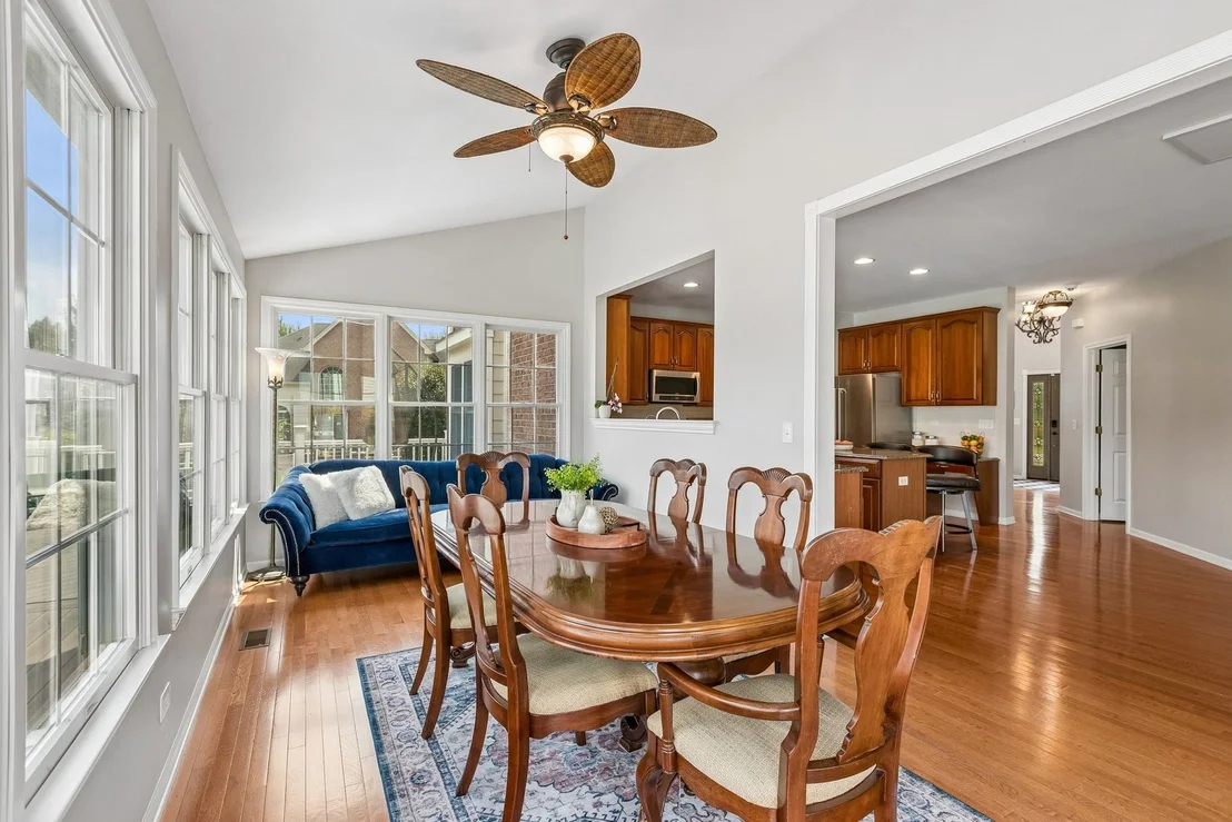 Photo of 16 Eagle Ridge Drive