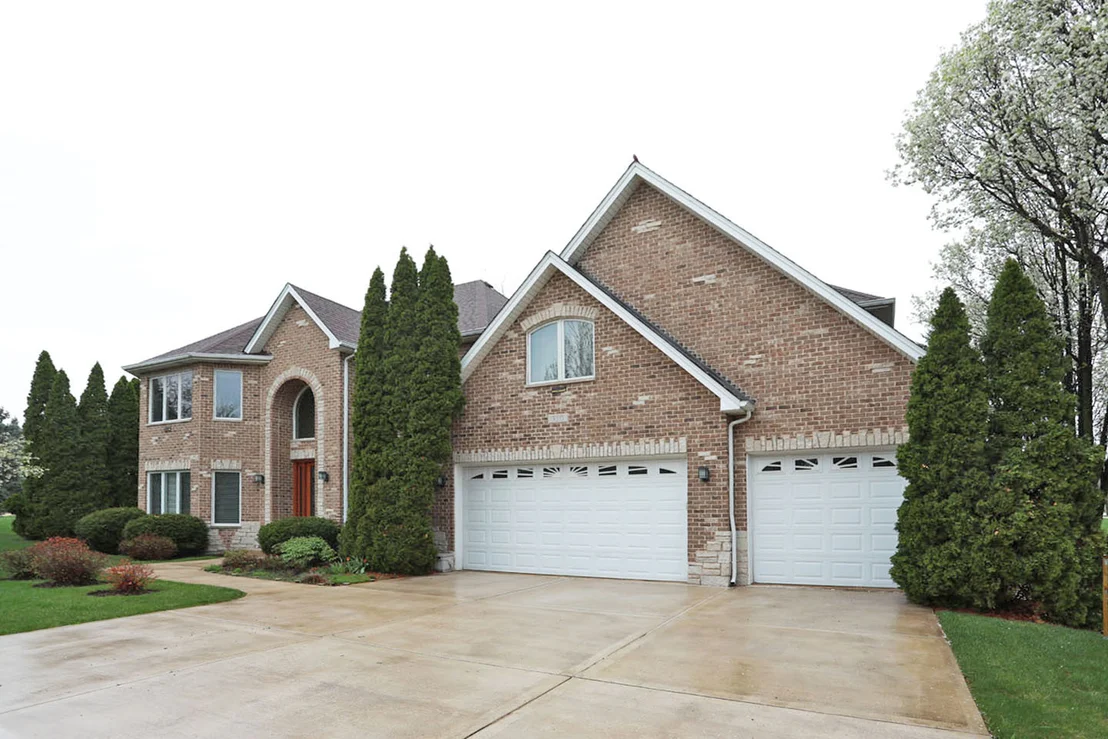 Photo of 310 Jennifer Lane