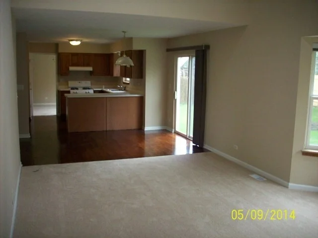 Photo of 13411 Ranchland Drive