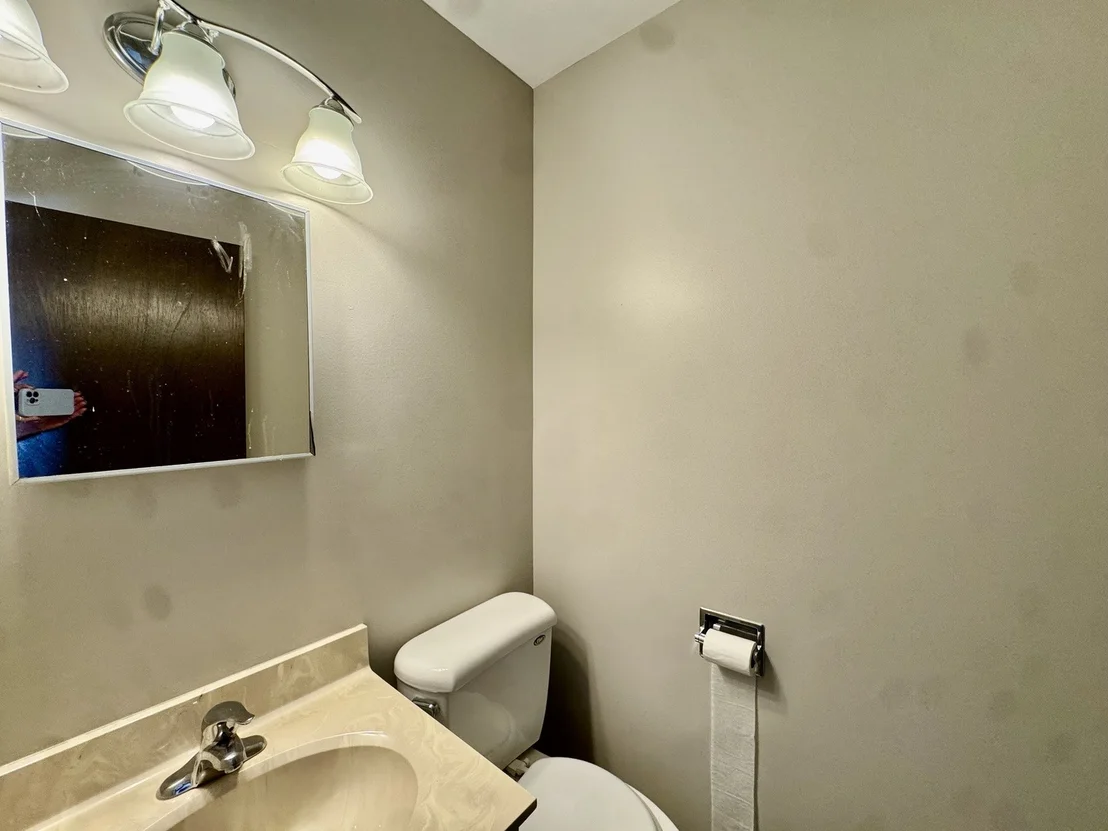 Photo of 119 Garden Drive