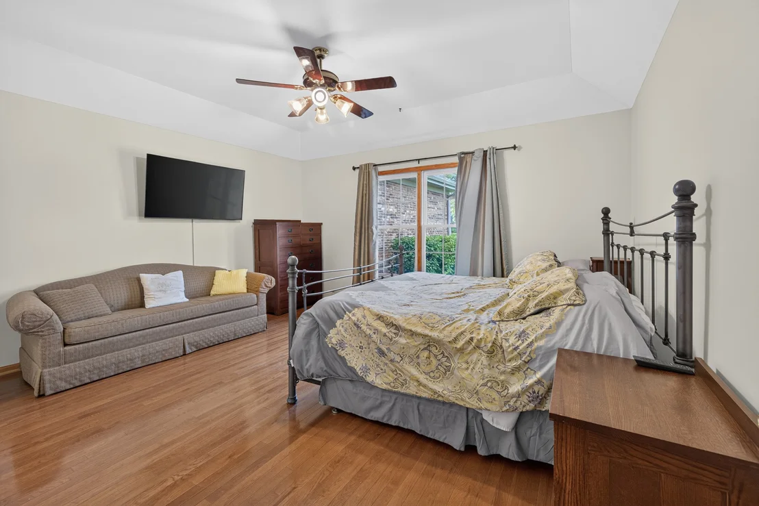 Photo of 3932 Balmoral Court