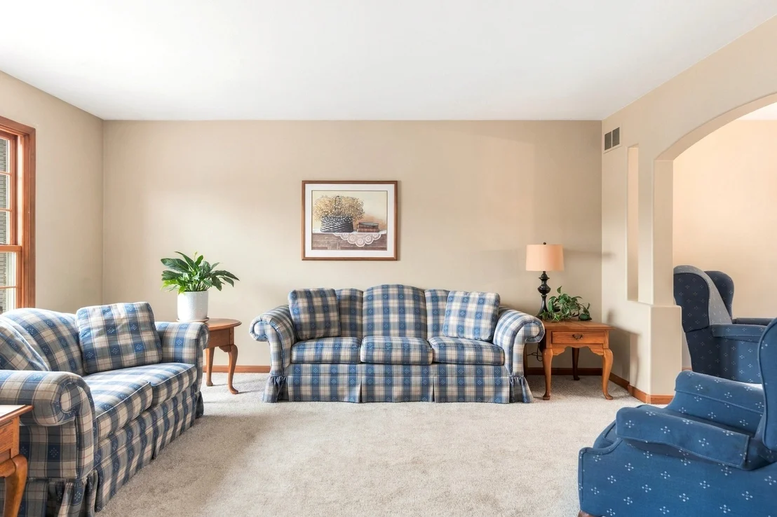 Photo of 1225 Willowcrest Court