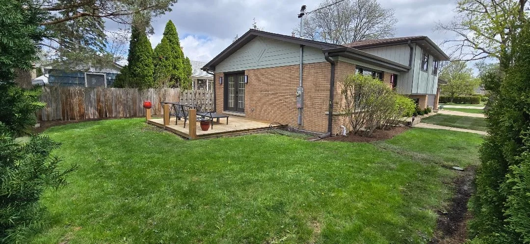 Photo of 700 Florence Drive
