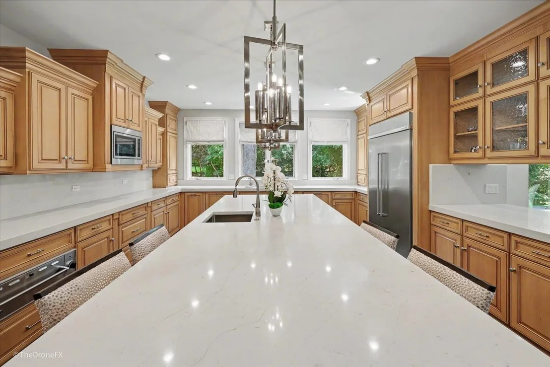 Photo of 12 Carlisle Drive