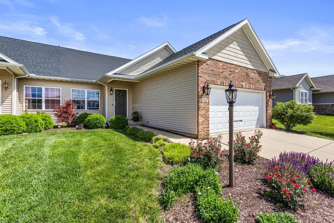 Photo of 1704 Timber Wolf Lane