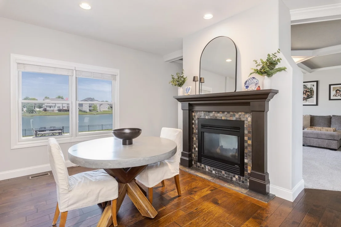 Photo of 3618 Pamela Drive