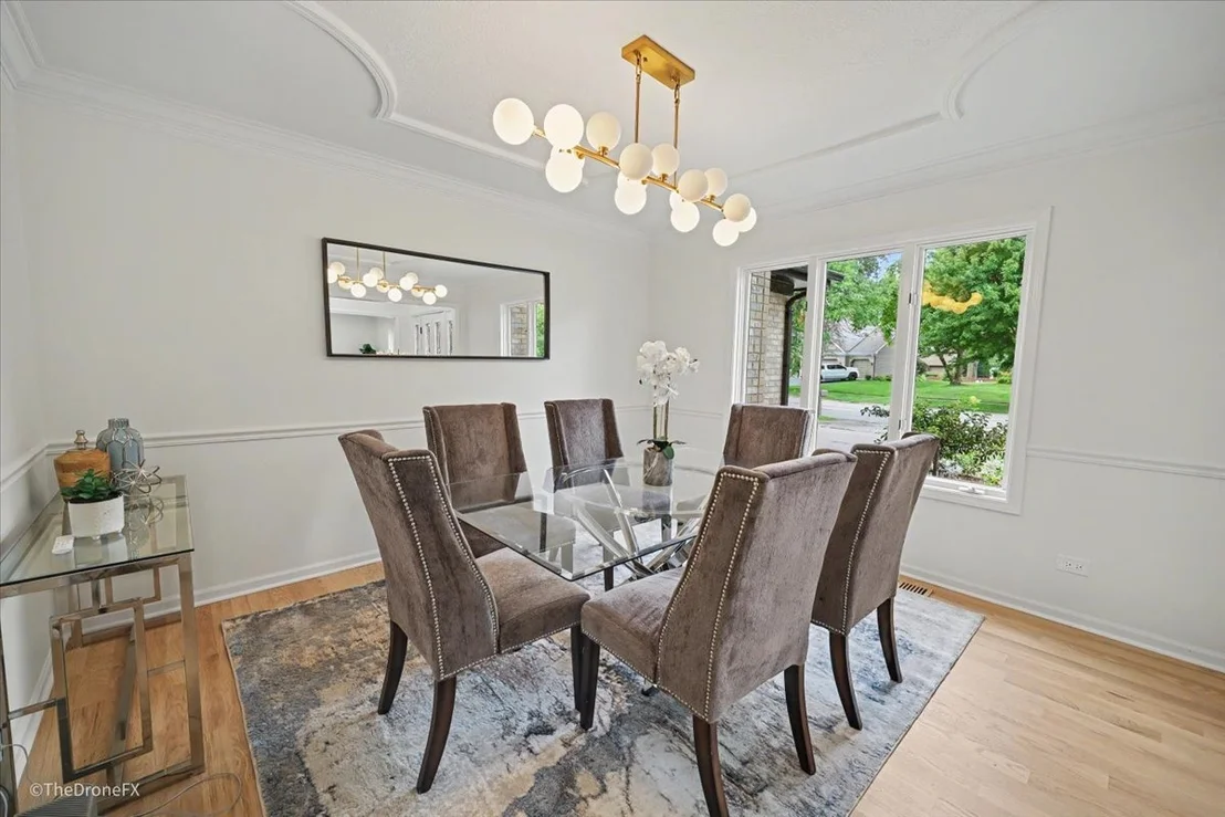 Photo of 2726 Seiler Drive