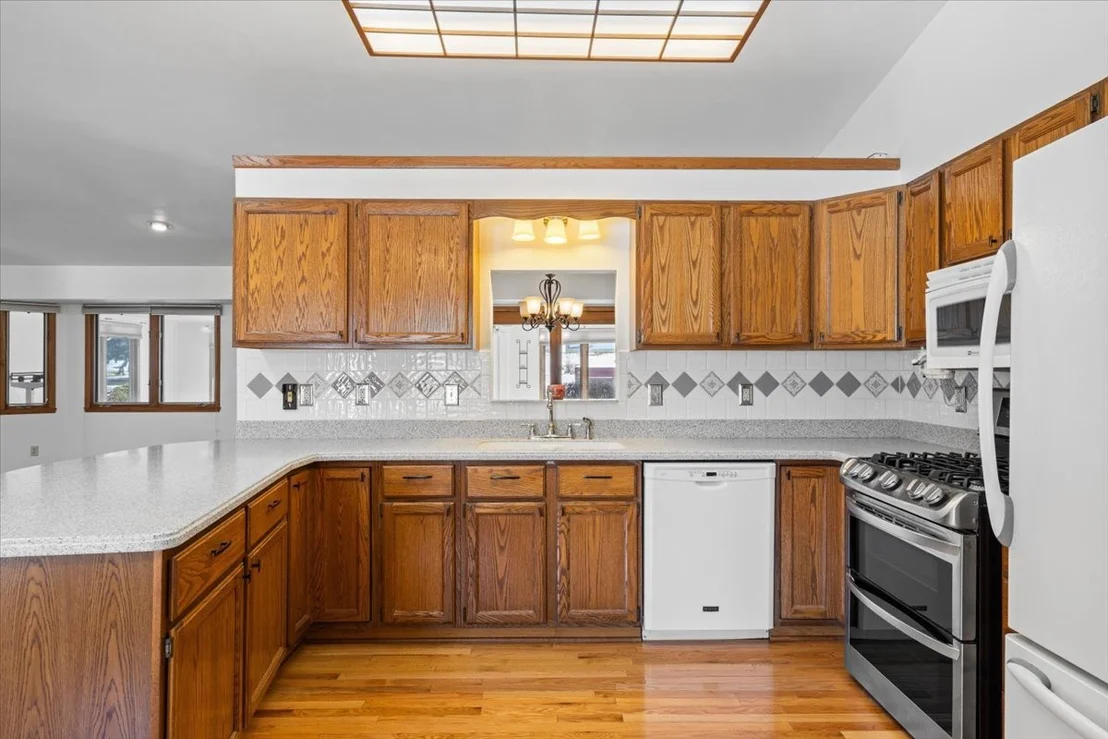 Photo of 6629 Swansdown Road