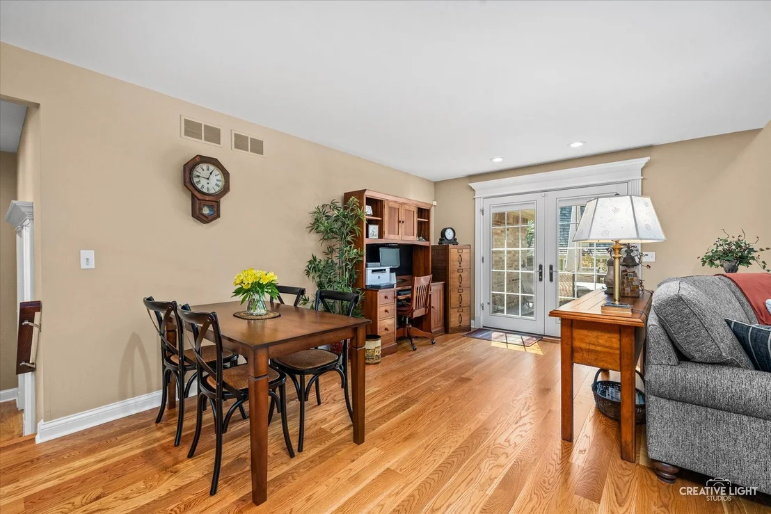 Photo of 467 Le Provence Circle