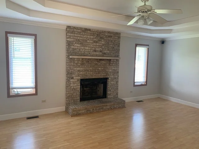 Photo of 6606 Peyla Lane