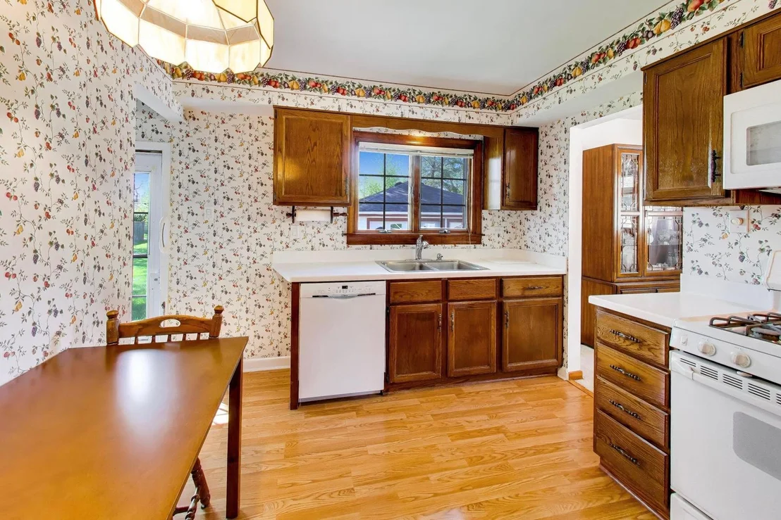 Photo of 1719 Verde Drive