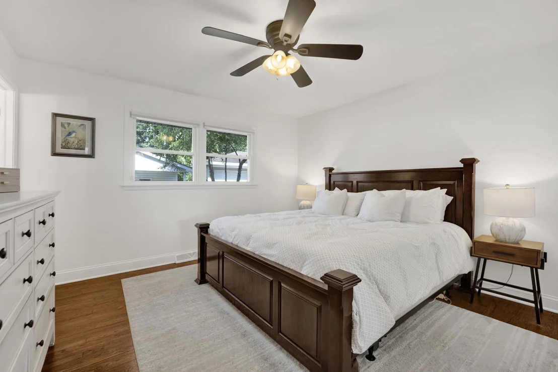 Photo of 528 Kipling Court