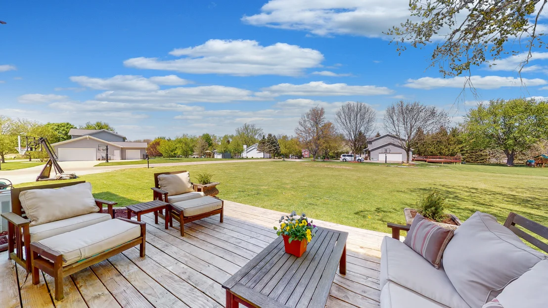 Photo of 9321 Hillcrest Lane
