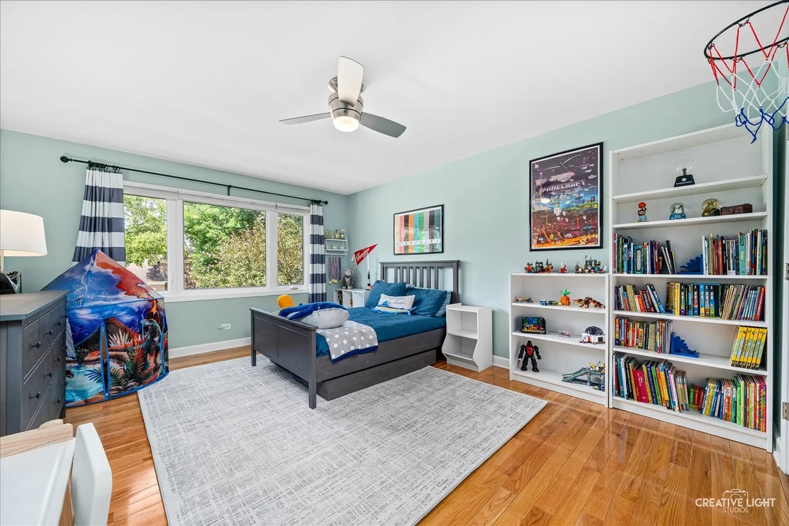 Photo of 412 Flock Avenue