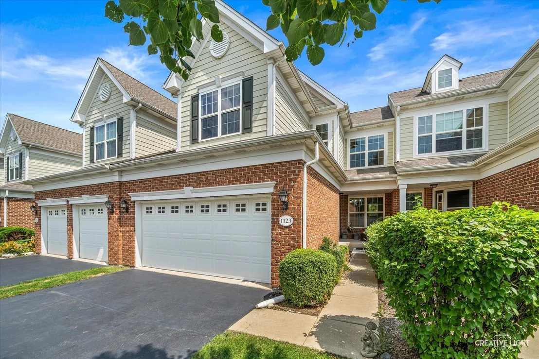 Photo of 1123 Pine Valley Court