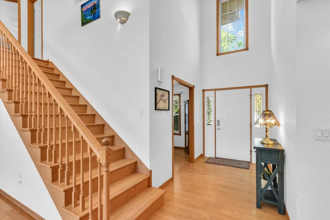 Photo of 1801 Trails Drive