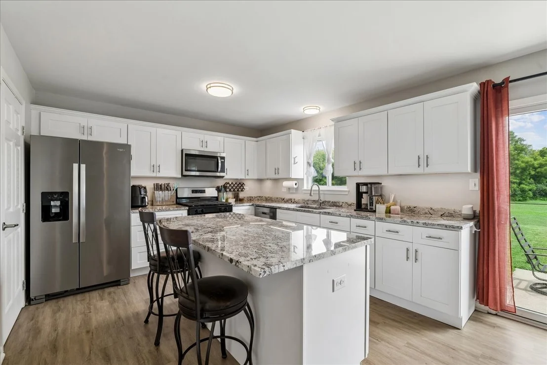 Photo of 269 Linden Drive