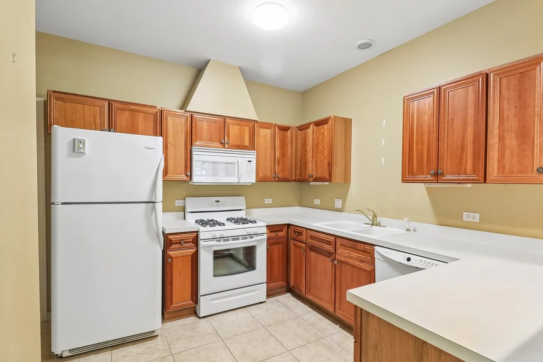 Photo of 2722 Kendall Crossing