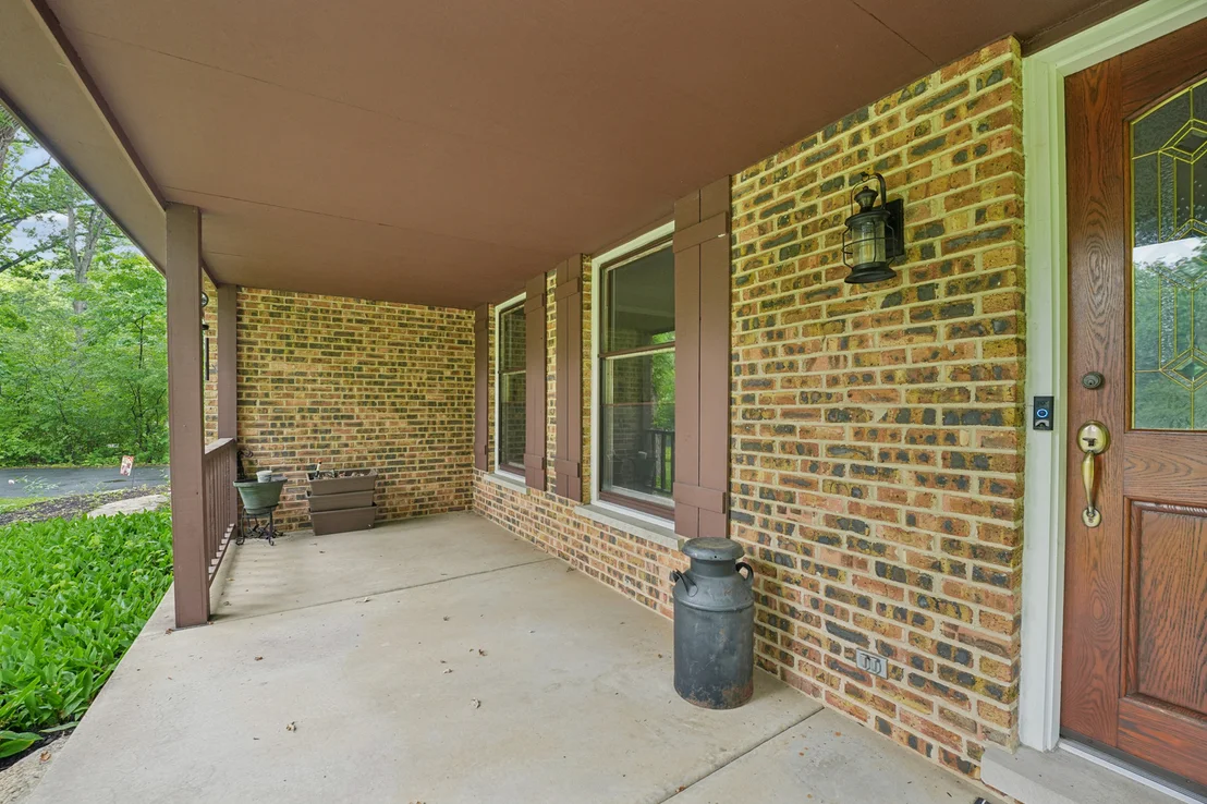 Photo of 3202 Springbrook Road