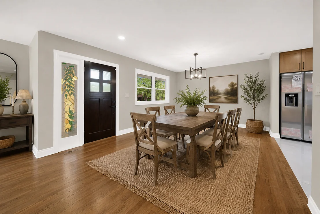 Photo of 3245 S Manor Drive