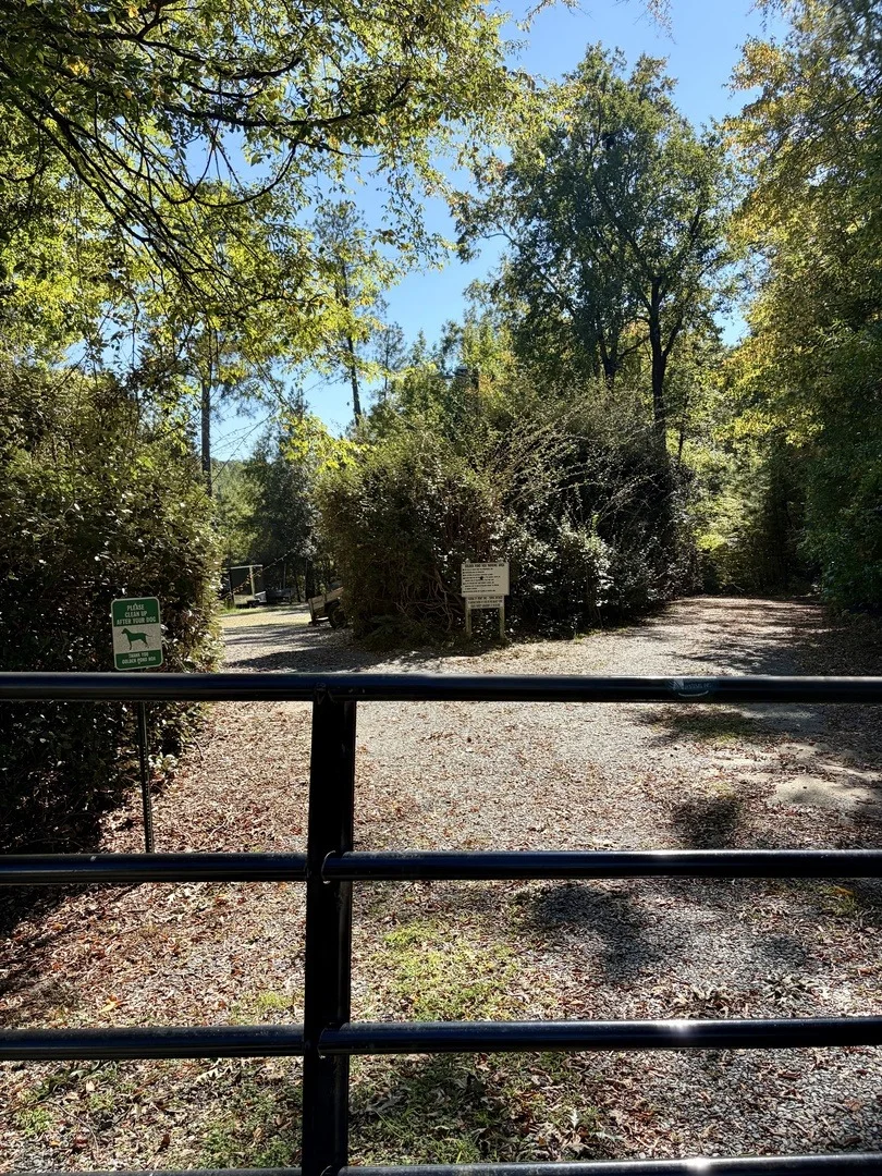 Photo of 2660 Bowden Drive