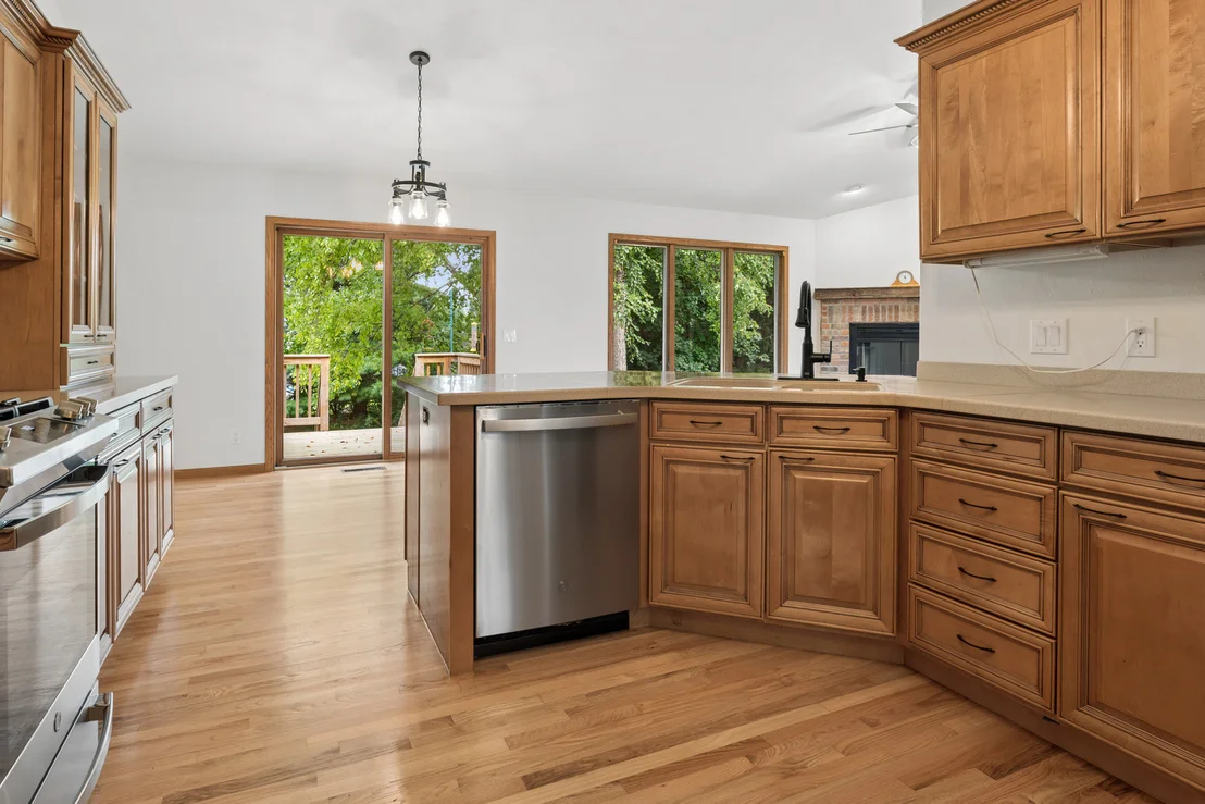 Photo of 548 Winter Drive