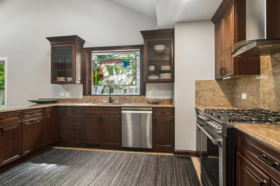 Photo of 4643 Lake Point Circle