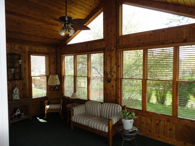Photo of 1115 WILMINGTON Lane