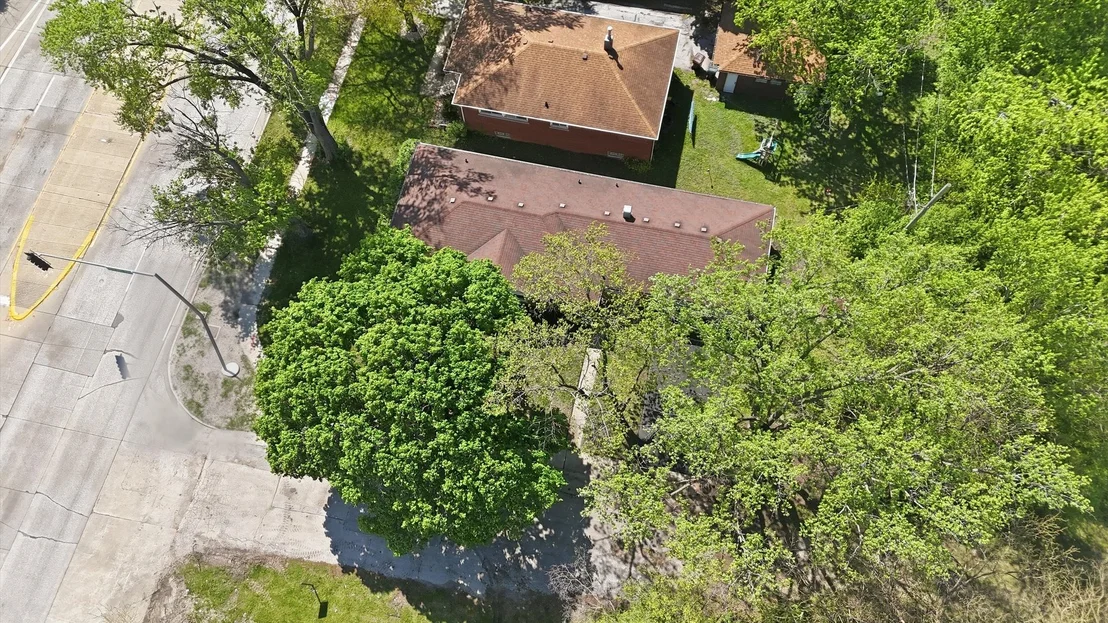 Photo of 2600 175th Street