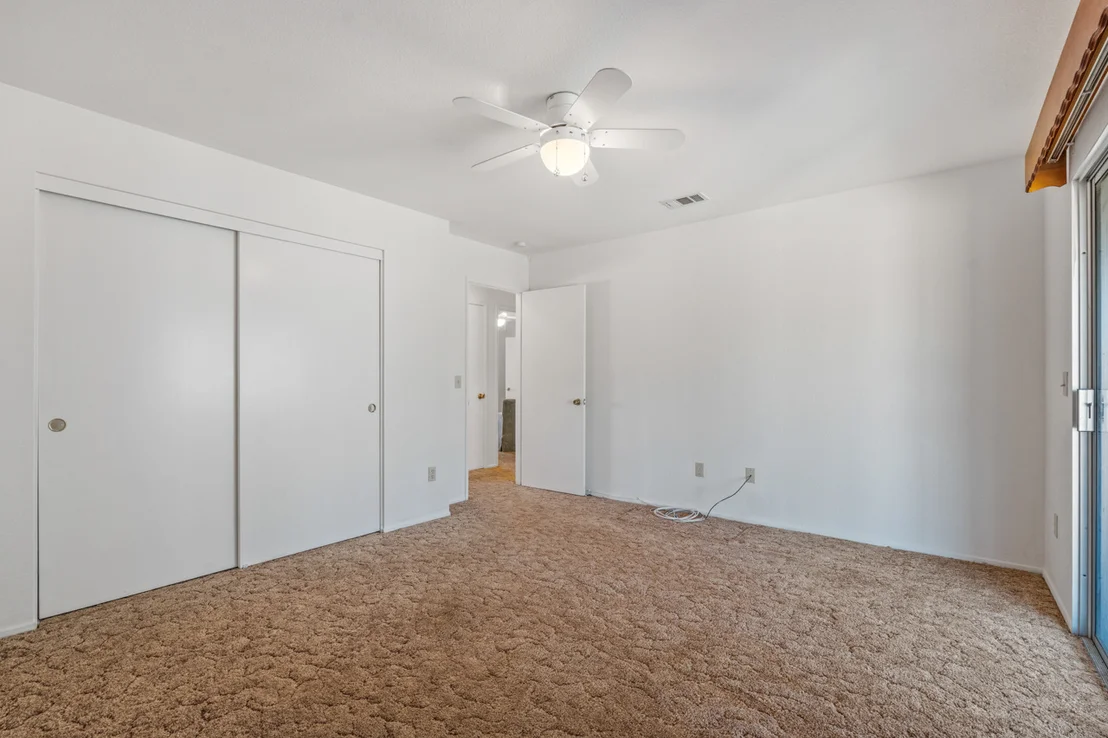 Photo of 12450 Algonquin Road