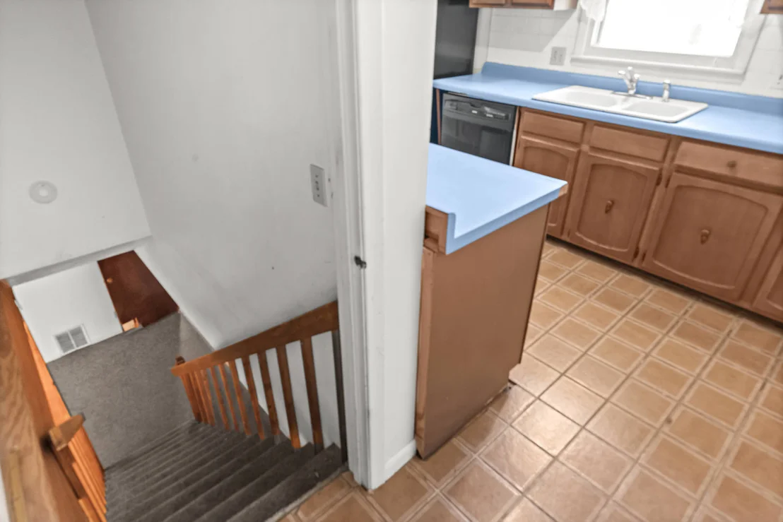 Photo of 14735 Lunar Drive