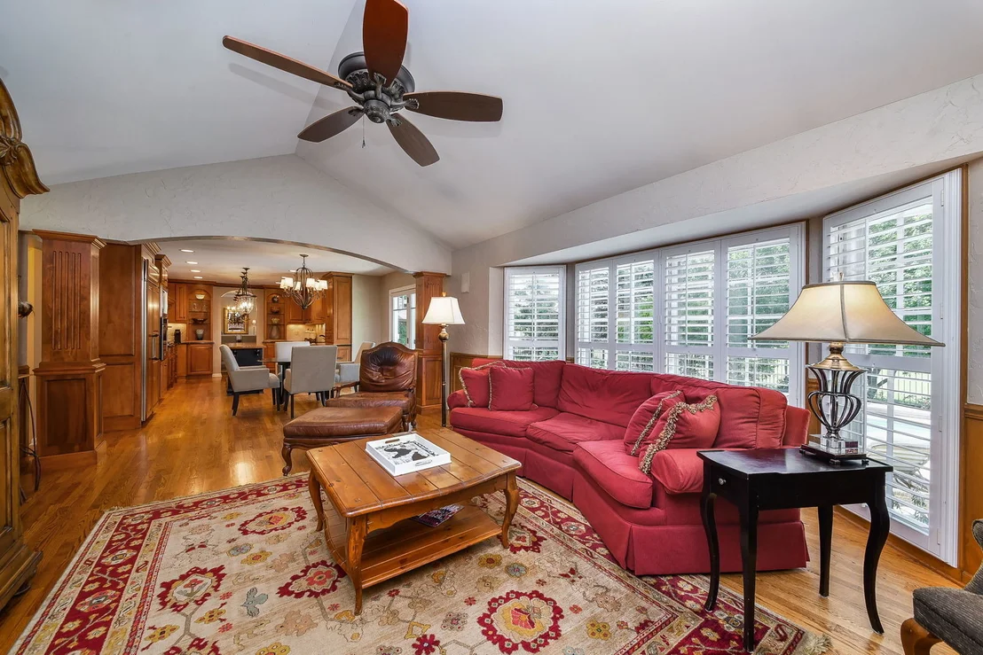 Photo of 571 Apple River Drive