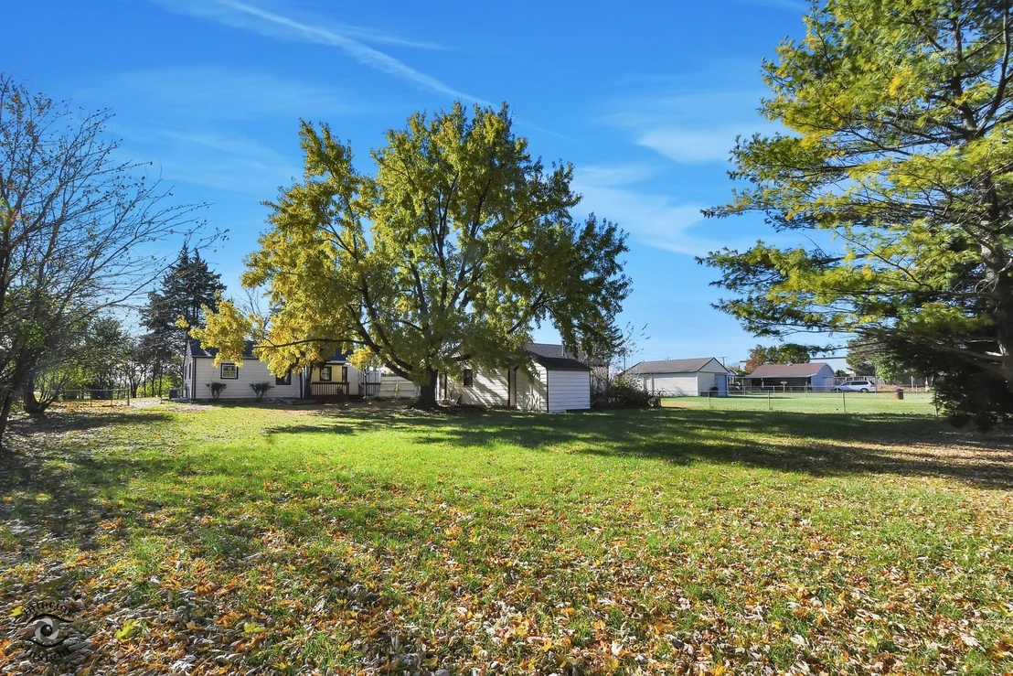 Photo of 748 73rd Court
