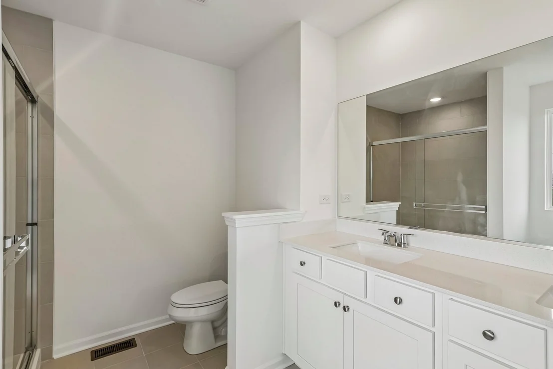Photo of 25534 W Emory Lane