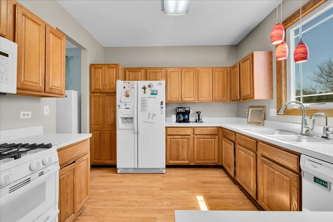 Photo of 1421 Notting Hill Road