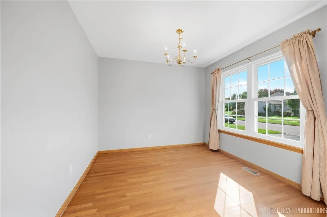 Photo of 761 Blooming Drive