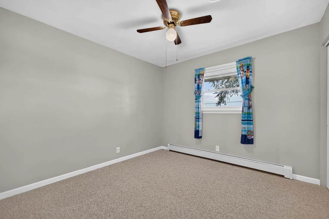Photo of 2292 N Leaf River Road