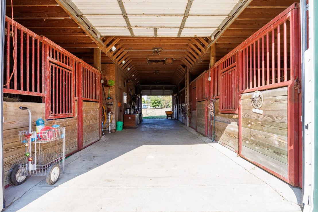 Photo of 13301 Tango Road