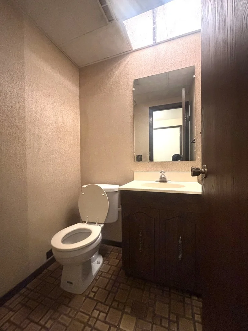 Photo of 79 Garden Drive