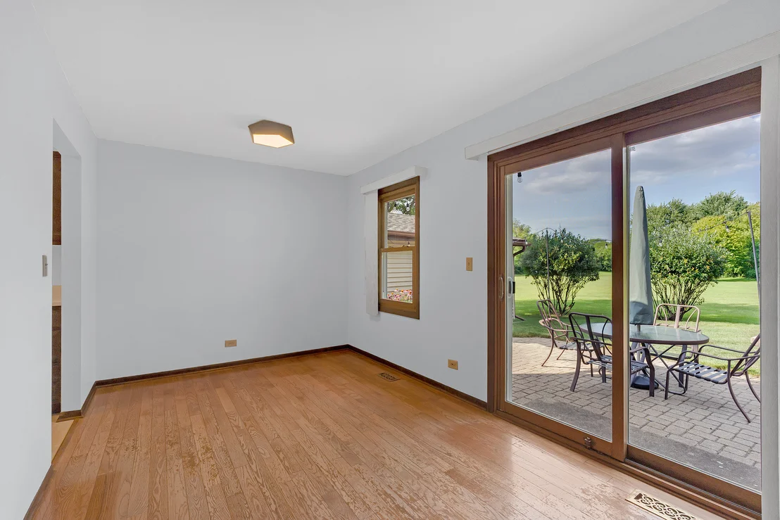 Photo of 1526 Sycamore Lane