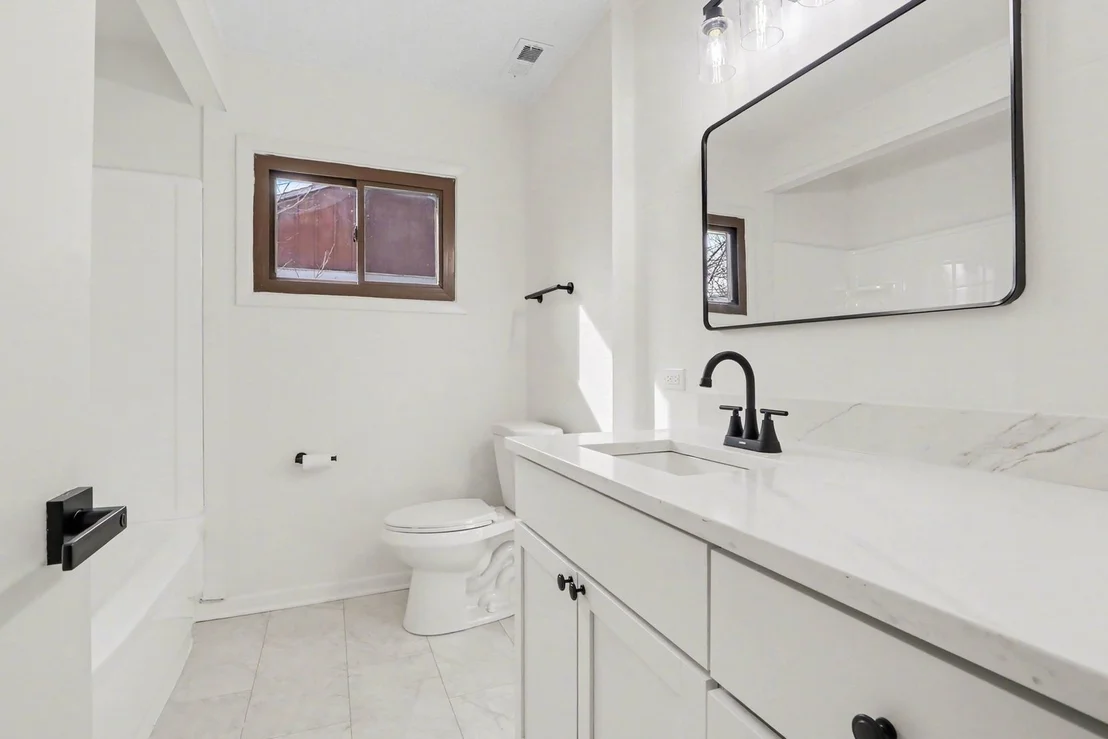 Photo of 629 Thornton Street