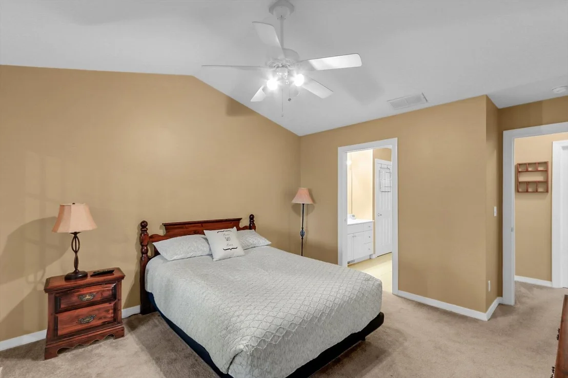 Photo of Unit 1 at 1614 Windward Point