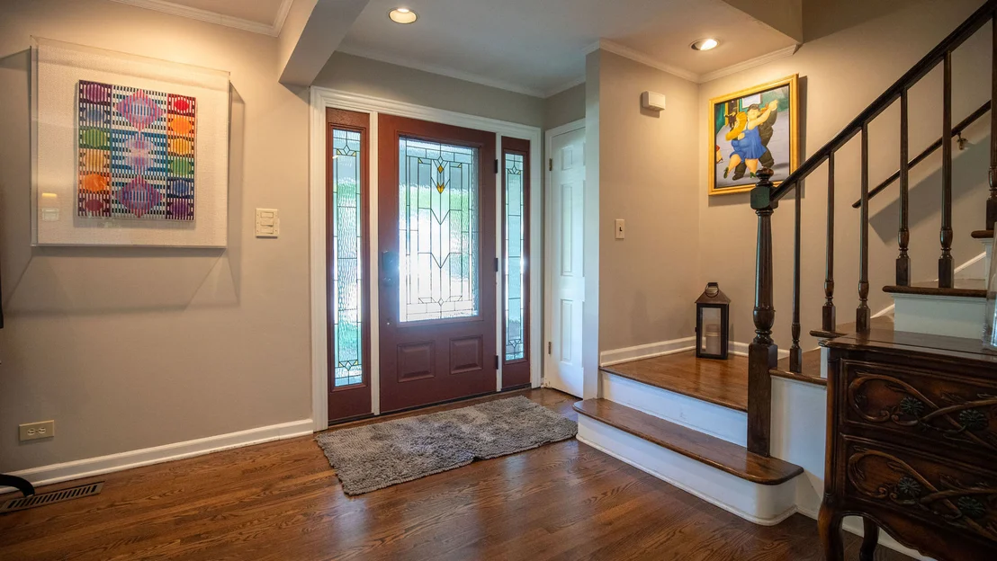Photo of 3614 Radcliffe Drive