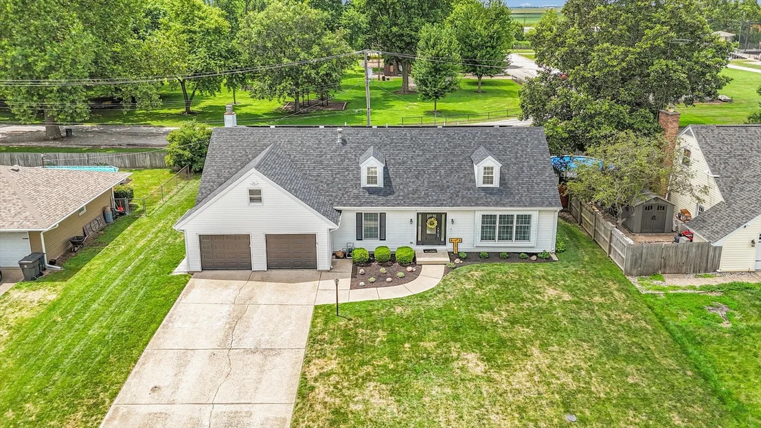 Photo of 1104 PARKSIDE Drive