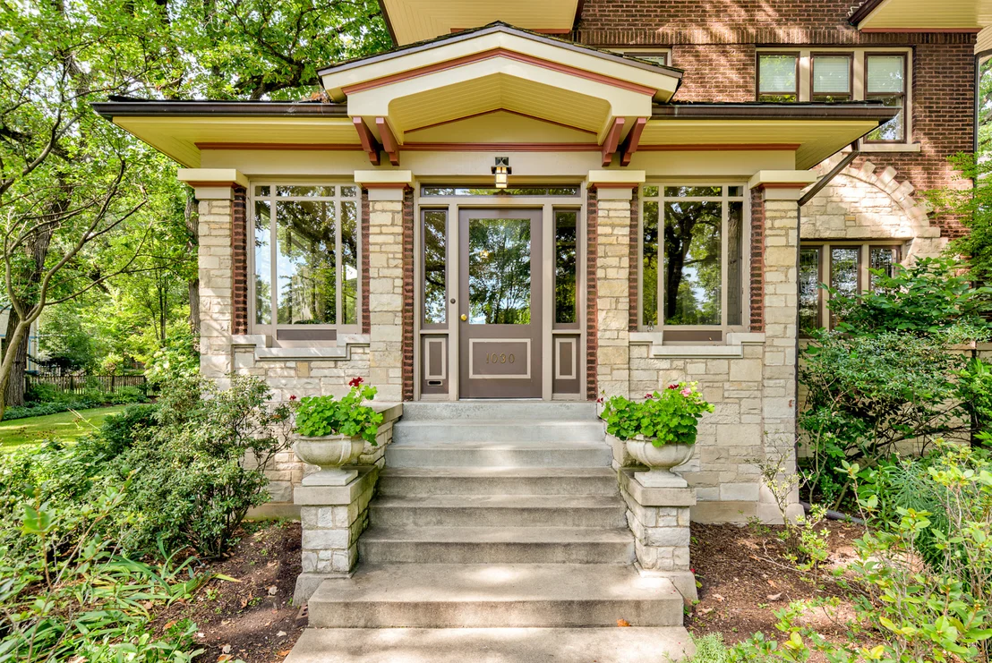 Photo of 1030 Forest Avenue