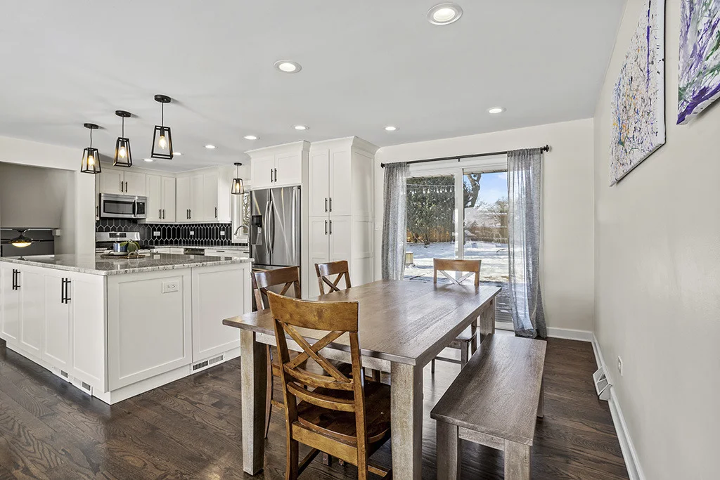 Photo of 1222 Hillview Drive