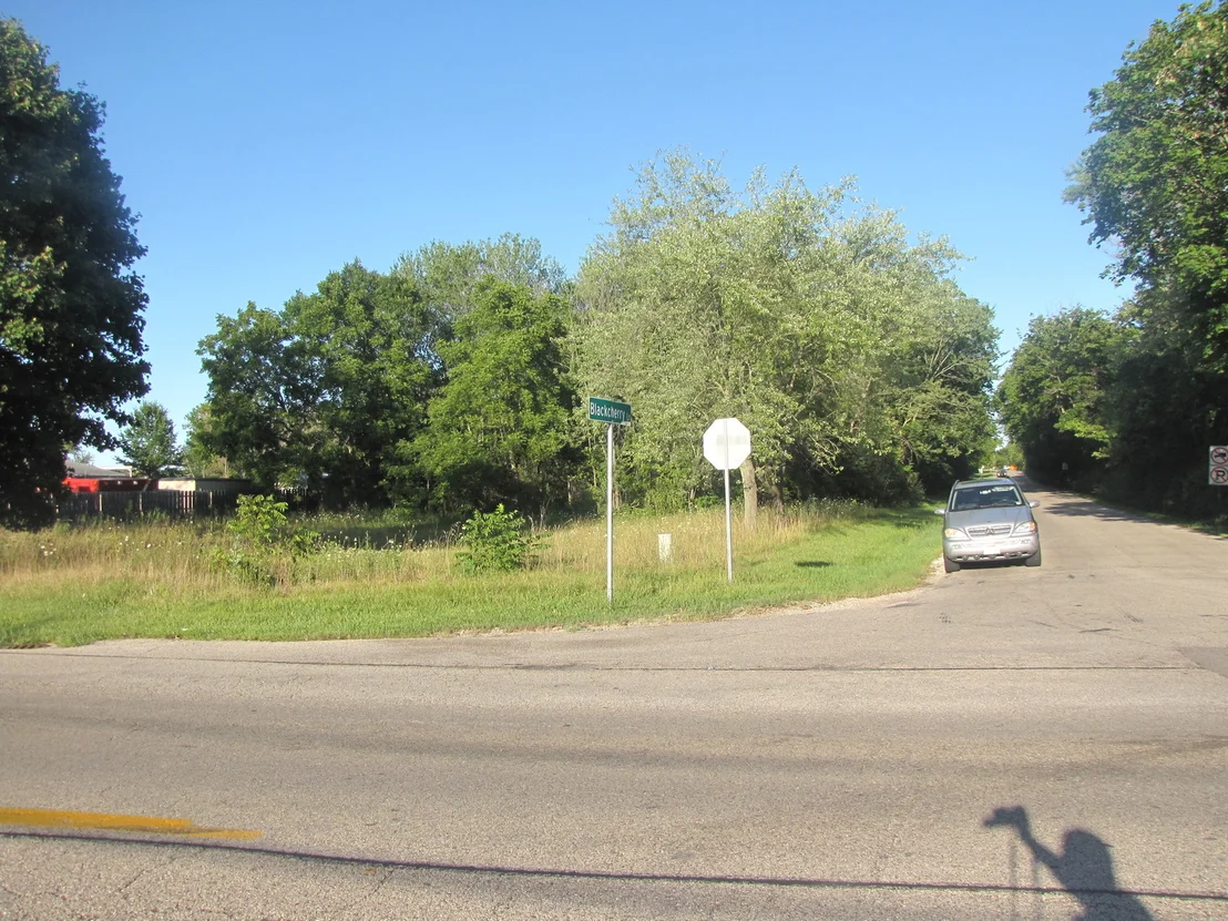 Photo of 24570 W Blackcherry Lane